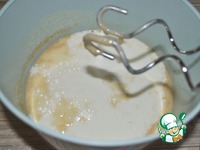 ������� �� �������� "����������" �����������