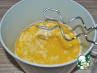 ������� �� �������� "����������" �����������