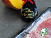 ����� �� �����, ������ � �������� ���� �����������