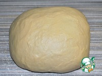 ������� �� �������� "����������" �����������