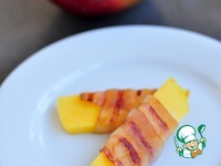 ����� �� �����, ������ � �������� ���� �����������