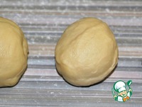 ������� �� �������� "����������" �����������