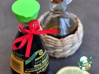 ����� �� �����, ������ � �������� ���� �����������