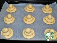 ������� �� �������� "����������" �����������