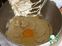 �������-�������� ����� �����������