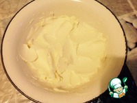 ����� ������� �����������