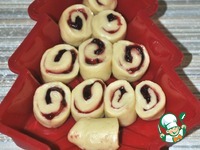 ������� �� �������� "����������" �����������