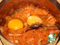 ���������� ����� �� ��������� �����������