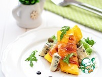 ����� �� �����, ������ � �������� ���� �����������