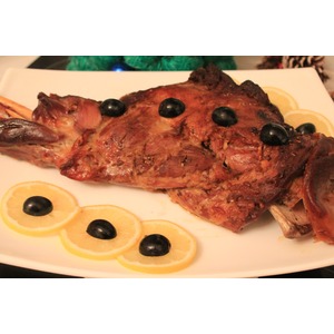 ������� ���� "�����������"