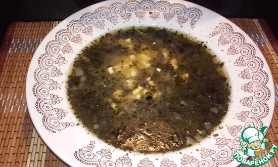 �������� ��� �� TatyankaC