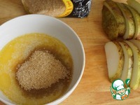 �������-�������� ����� �����������