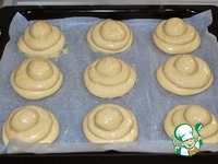 ������� �� �������� "����������" �����������