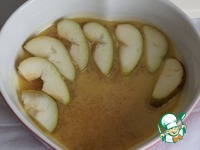 �������-�������� ����� �����������