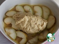 �������-�������� ����� �����������