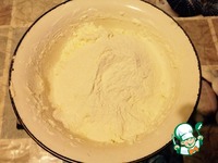 ����� ������� �����������