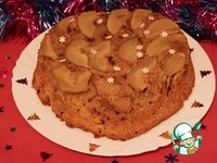 �������-�������� ����� �����������