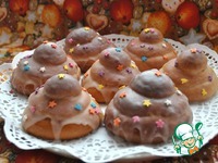 ������� �� �������� "����������" �����������