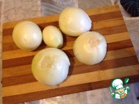 ����� ������� �����������