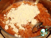 ���������� ����� �� ��������� �����������