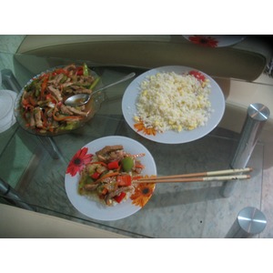 ������� �� ��������� ����� � ����� � �����