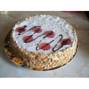 ���� "��������"