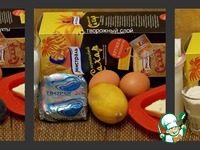 ���������� ����� �� ������� �����������