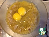 ����� ������� �����������