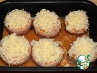 ���������� ����� �� ��������� �����������