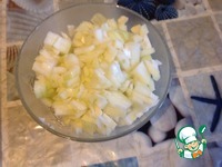 ����� ������� �����������