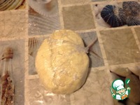 ����� ������� �����������