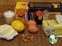 ������� � ����� "����������" �����������