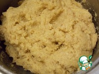 ������� � ����� "����������" �����������