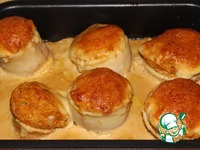 ���������� ����� �� ��������� �����������