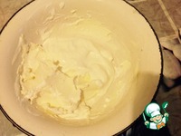 ����� ������� �����������