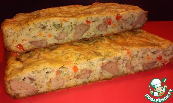 ������ ���� � ������� ������� ��  beautiful woman