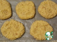 ������� � ����� "����������" �����������