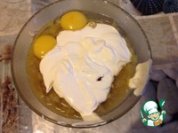 ����� ������� �����������