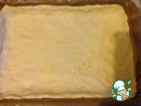 ����� ������� �����������