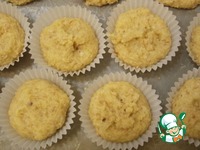 ������� � ����� "����������" �����������