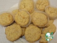 ������� � ����� "����������" �����������