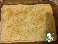 ����� ������� �����������