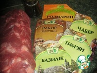 ����� "��-����������" �����������