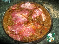 ����� "��-����������" �����������