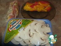 ����� "��-����������" �����������