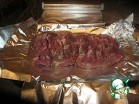 ����� "��-����������" �����������