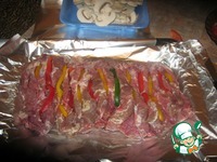 ����� "��-����������" �����������