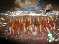 ����� "��-����������" �����������