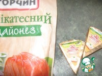 ����� "��-����������" �����������