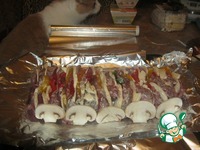 ����� "��-����������" �����������